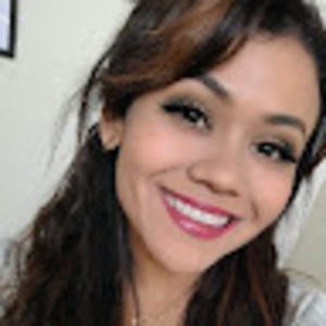 Meet your Posher, Ariana